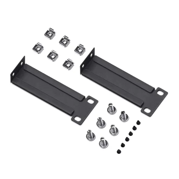Mounting kit TP-Link RACKMOUNT KIT-D226 Photo 3