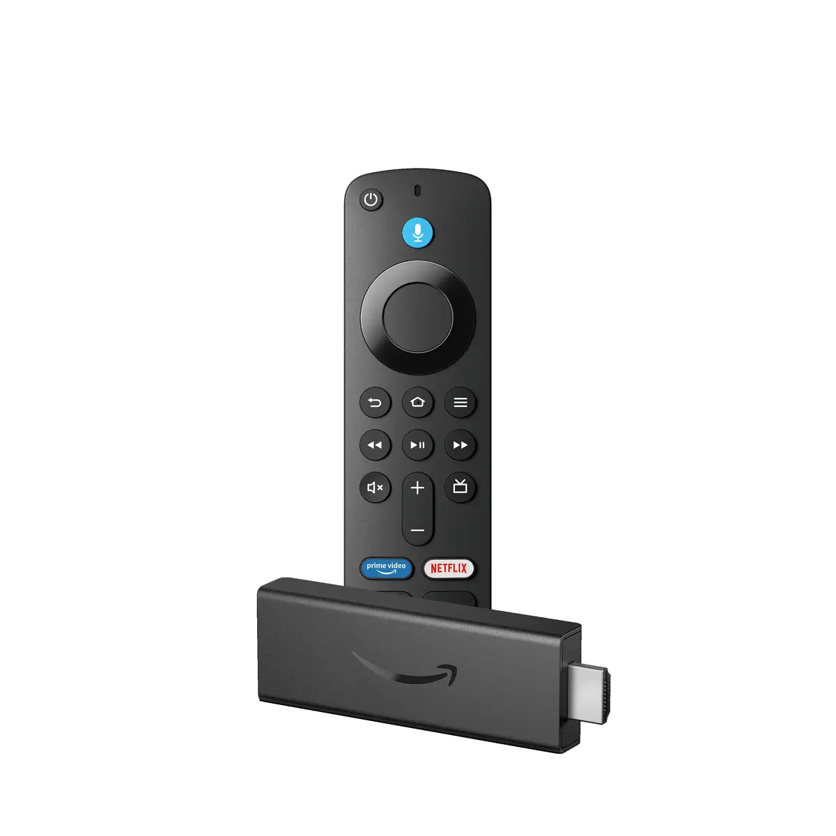 Amazon Fire TV Stick HD Photo 2