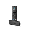 Amazon Fire TV Stick HD Photo 2