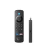 Amazon Fire TV Stick HD Photo 3