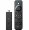 Amazon Fire TV Stick HD media atskaņotājs Photo 2