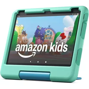 Tablet Amazon B0CXL4X2QW 10.1" 3 GB RAM 32 GB Storage