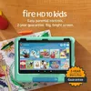 Планшет Amazon B0CXL4X2QW Photo 2