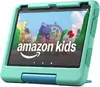 Планшет Amazon B0CXL4X2QW Photo 2