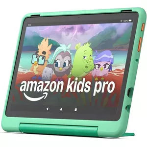 Tablet Amazon B0CXL77K7C 10.1" 3 GB RAM 32 GB Storage