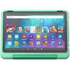 Планшет Amazon B0CXL77K7C Photo 2