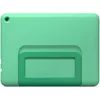 Планшет Amazon B0CXL77K7C Photo 3