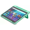Планшет Amazon B0CXL77K7C Photo 4