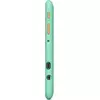 Планшет Amazon B0CXL77K7C Photo 5