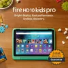 Планшет Amazon B0CXL77K7C Photo 6