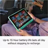 Планшет Amazon B0CXL77K7C Photo 8