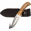 header-product
