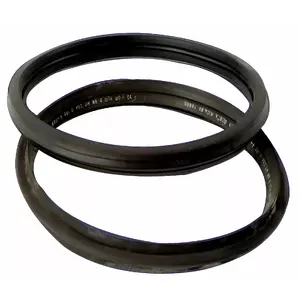 Seal ring ARMAKAN 50, model 7761672