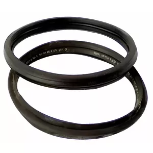 Wrench ring ARMAKAN 32 model 9068663