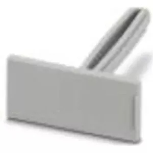 Label carrier PHOENIX-CONTACT KLM 4 (MPN 0811970)