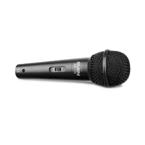 Mikrofons Sven Dynamic MK-110