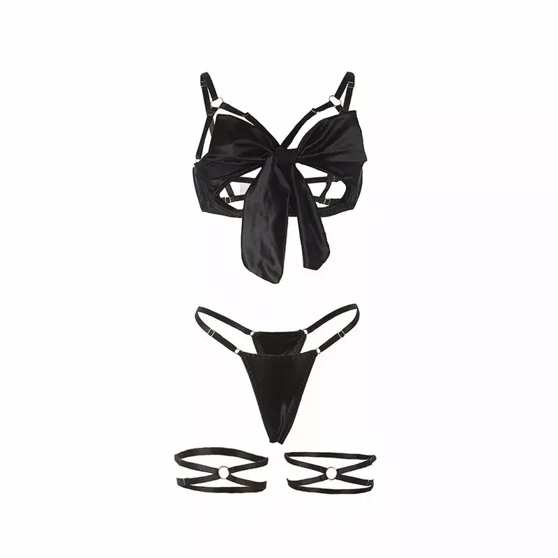 Krūšturis komplekts SUBBLIME L/XL D-242641 Photo 8