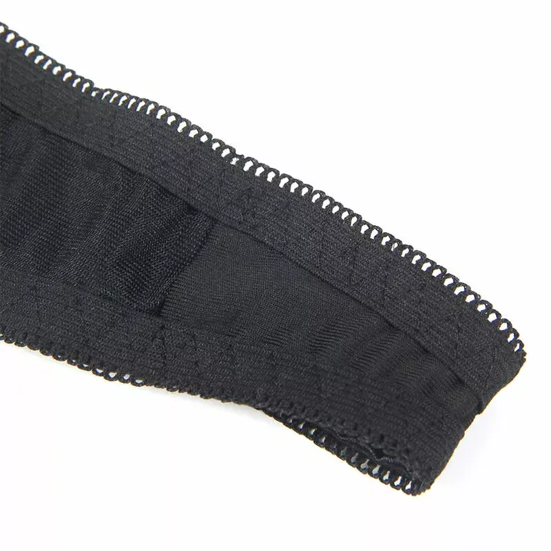 Krūšturis komplekts SUBBLIME L/XL D-242641 Photo 10