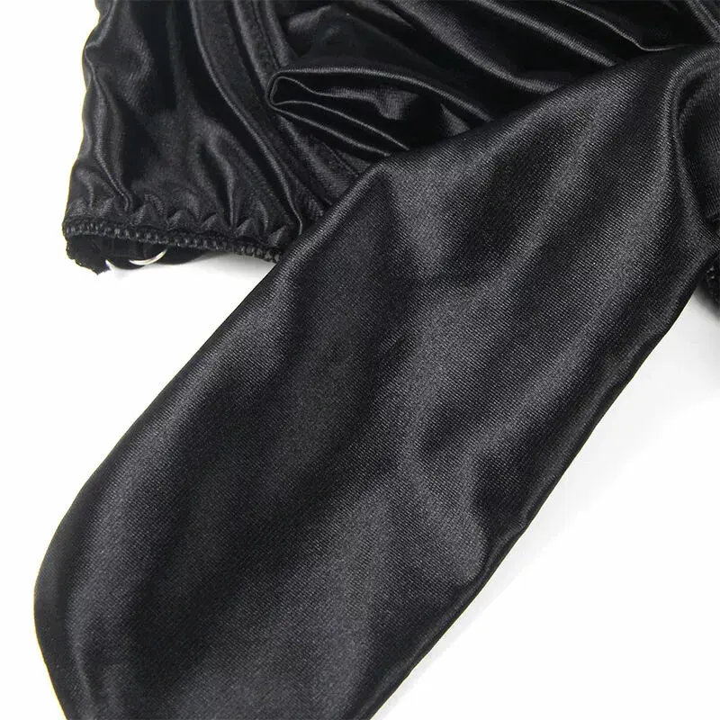 Krūšturis komplekts SUBBLIME L/XL D-242641 Photo 13