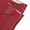 Платье SUBBLIME 955403 — бордовые кожаные лямки L/XL Photo 9