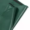 Платье SUBBLIME 955441 — зелёные кожаные бретели L/XL Photo 9