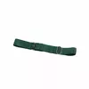 Платье SUBBLIME 955441 — зелёные кожаные бретели L/XL Photo 10