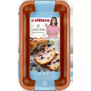 Форма для запекания ZWIEGER Vittero 23,5×13,4×7,2 см керамическая