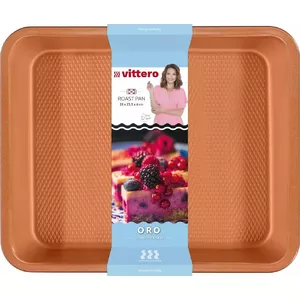 Форма для запекания ZWIEGER High Forma 28×23.5×6 см