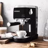 Espresso machine Gastroback 1.5 L Design Espresso Piccolo Photo 2