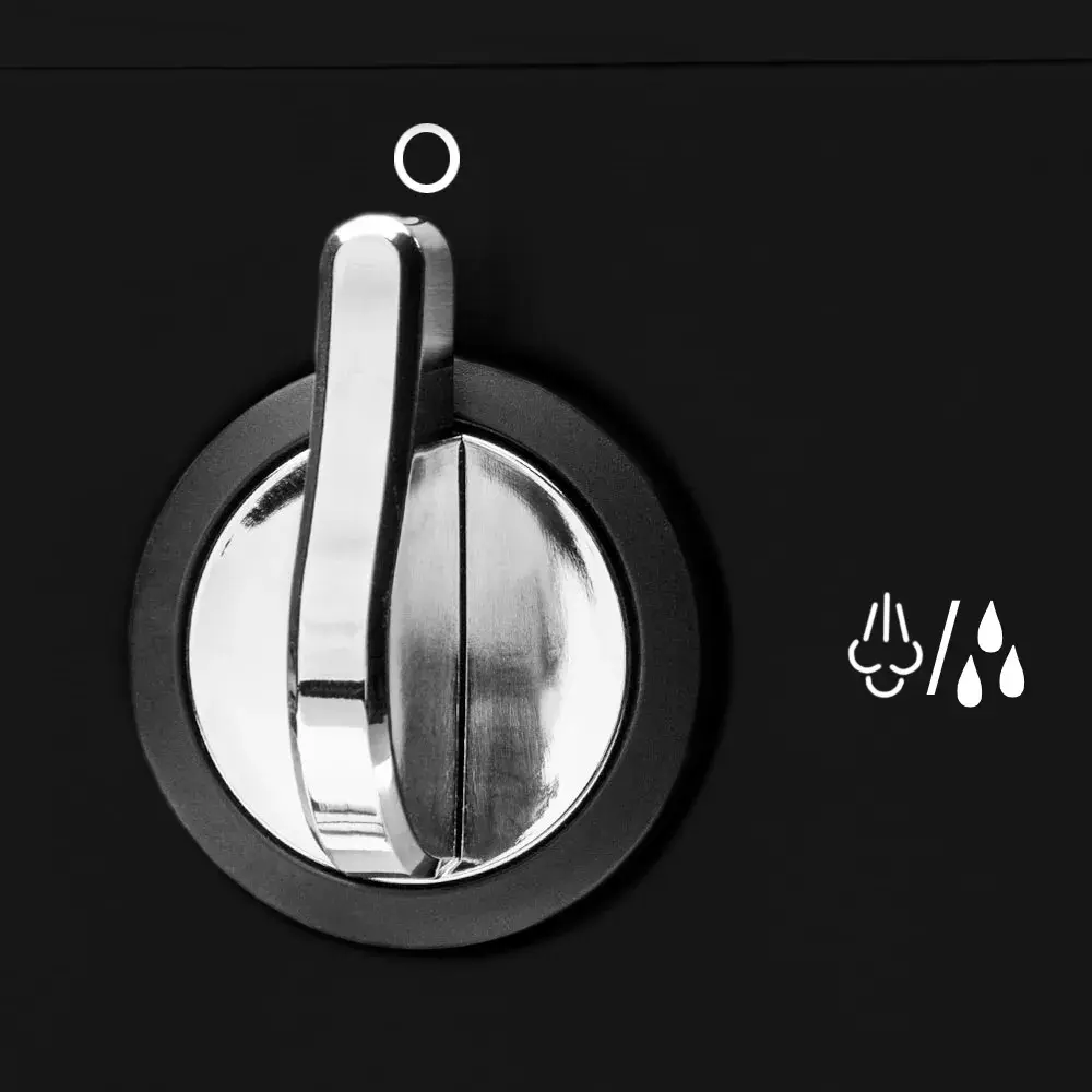 Espresso machine Gastroback 1.5 L Design Espresso Piccolo Photo 4