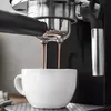 Espresso machine Gastroback 1.5 L Design Espresso Piccolo Photo 5