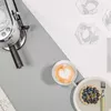 Espresso machine Gastroback 1.5 L Design Espresso Piccolo Photo 14