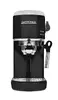 Espresso machine Gastroback 1.5 L Design Espresso Piccolo Photo 2