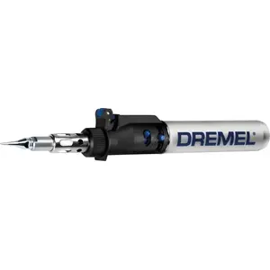 Rotary tool Dremel F0132000JD 130W variable speed