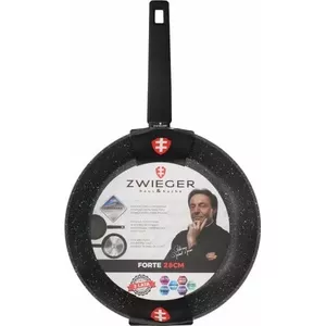 Сковорода ZWIEGER PFLUON Cookmark™ 28 см