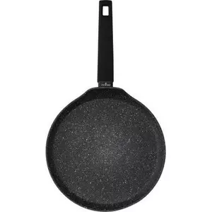 ZWIEGER pancake frying pan 26 cm — non-stick crepe pan, model LO4433-PROM