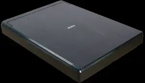 Сканер документов Avision AD3100 100 стр/мин, USB 3.2, автоподатчик (двусторонний)