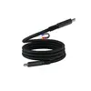 USB Cable Alcasa 2404-MT010S Photo 2
