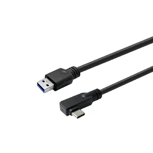 USB Camera Vivolink PROUSBCAMM5A 5MP Full HD 1080p