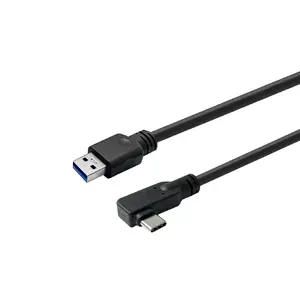 USB Camera Vivolink PROUSBCAMM10A 1080p Full HD