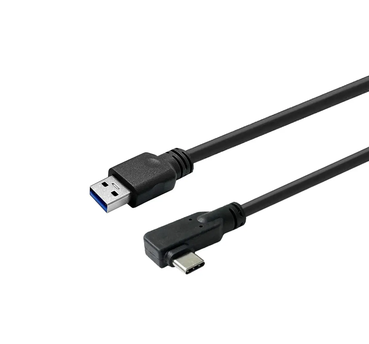 VivoLink PROUSBCAMM7.5A USB-A uz USB-C