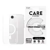 Vāks PanzerGlass CARE by Flagship Case iPhone 16e Photo 2