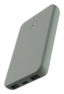 Portable Battery GP PowerBank B+ Series 5,000 mAh