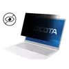 Laptop screen protector DICOTA D50030-2MG Photo 2