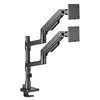 Monitor arm ACT 49" office premium Photo 2