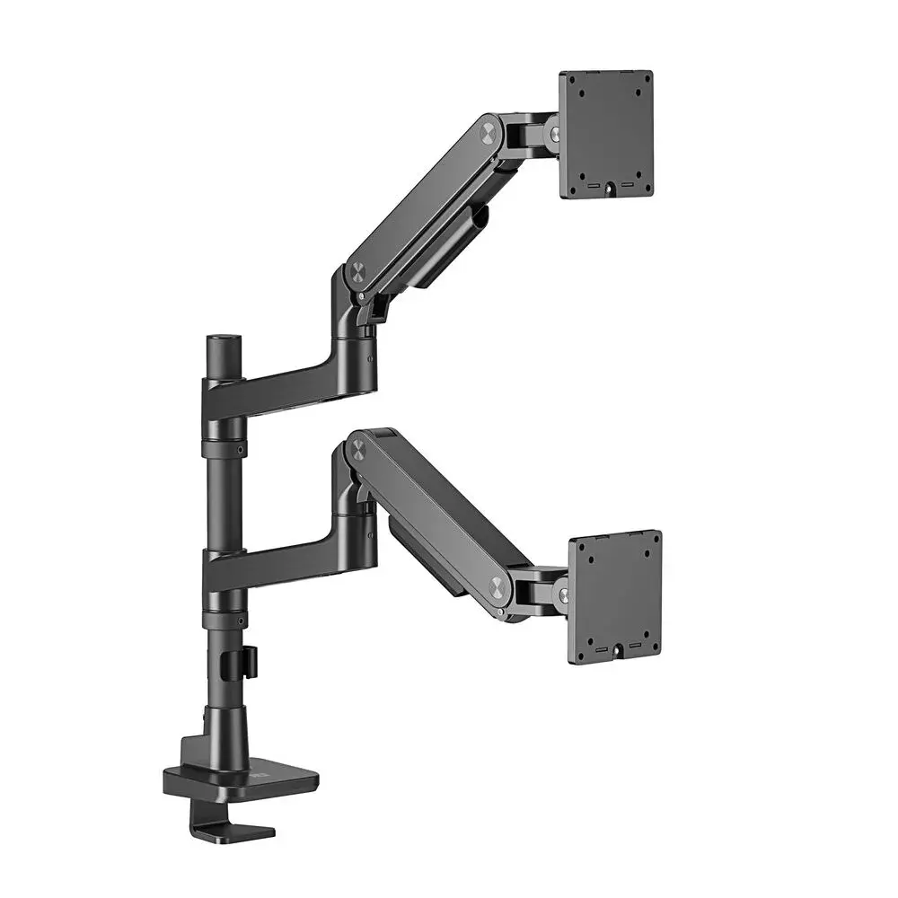 Monitor arm ACT 49" office premium Photo 3
