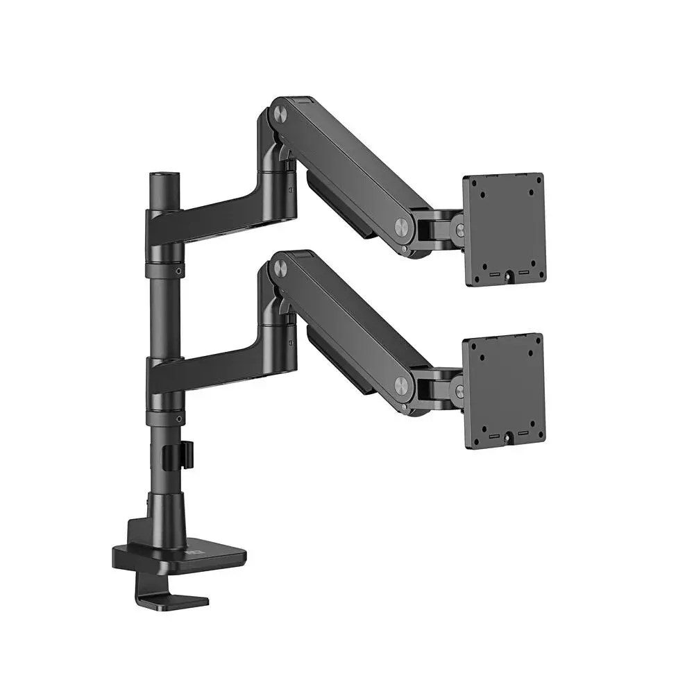 Monitor arm ACT 49" office premium Photo 4