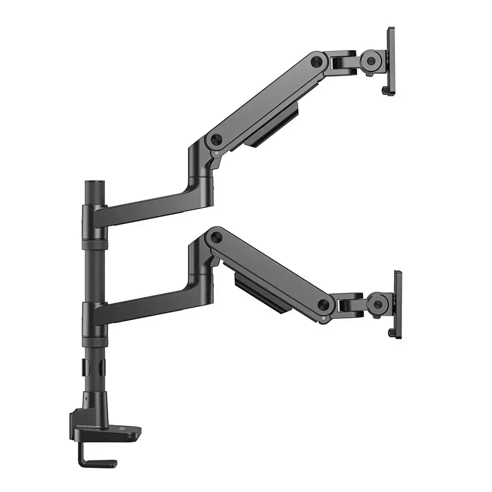 Monitor arm ACT 49" office premium Photo 5