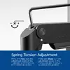 ACT AC8343 Dual Monitor Arm for Screens up to 49" Photo 12