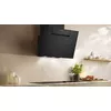 Вытяжка настенная Neff D65IFN1S0 Photo 2